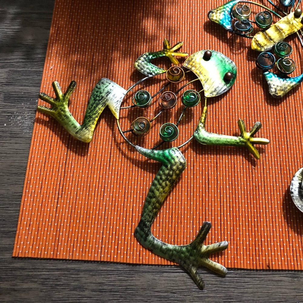 CUTE Deco - Picture 2 of 4